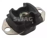 Swag 60 94 5629 Insulator engine mounting Swag 60 94 5629 Insulator engine mounting