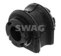 Swag 60 94 5922 Bushing stabilizer