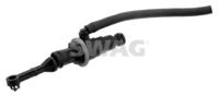Swag 60 94 6431 Cylinder clutch master Swag 60 94 6431 Cylinder clutch master