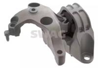 Swag 60 94 6596 Опора двигуна, КПП