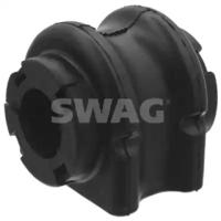 Swag 60 94 6791 Bushing stabilizer