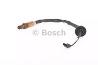 Bosch 0 258 005 174 Oxygen sensor
