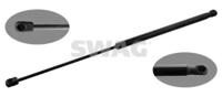 Swag 60 94 7083 Газова пружина капота Swag 60 94 7083 Газова пружина капота