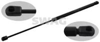 Swag 60 94 7098 Пружина газова кришки багажника Swag 60 94 7098 Пружина газова кришки багажника
