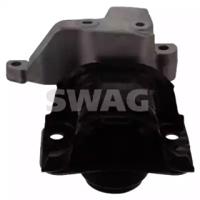 Swag 60 94 7706 Insulator engine mounting Swag 60 94 7706 Insulator engine mounting