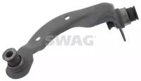 Swag 60 94 8375 Insulator engine mounting Swag 60 94 8375 Insulator engine mounting
