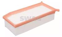 Swag 60 94 8480 Фильтр воздушный
