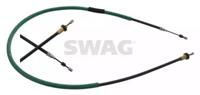 Swag 60 94 9620 Brake cable
