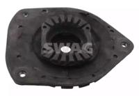 Swag 60 94 9852 Подушка амортизатора Swag 60 94 9852 Подушка амортизатора