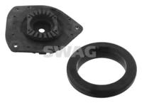 Swag 60 94 9853 Подушка амортизатора Swag 60 94 9853 Подушка амортизатора