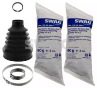 Swag 60 94 9892 Пильник привідного валу