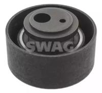 Swag 62 03 0006 Ролик натяжний ременя ГРМ