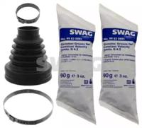 Swag 62 10 0347 Dust boot kit axle joint Swag 62 10 0347 Dust boot kit axle joint