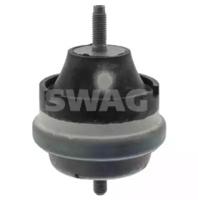 Swag 62 10 0688 Insulator engine mounting Swag 62 10 0688 Insulator engine mounting