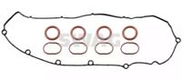 Swag 62 10 1138 Прокладка кришки клапанів Swag 62 10 1138 Прокладка кришки клапанів
