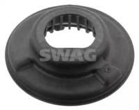 Swag 62 10 1232 Seat coil spring