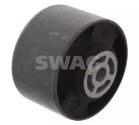Swag 62 13 0003 Опора двигуна, КПП Swag 62 13 0003 Опора двигуна, КПП