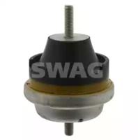 Swag 62 13 0007 Insulator engine mounting Swag 62 13 0007 Insulator engine mounting