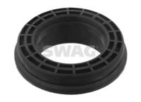 Swag 62 54 0011 Bearing suspension support Swag 62 54 0011 Bearing suspension support