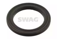 Swag 62 54 0013 Bearing suspension support Swag 62 54 0013 Bearing suspension support