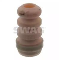 Swag 62 54 0015 Отбойник амортизатора Swag 62 54 0015 Отбойник амортизатора