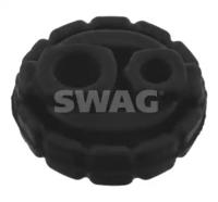 Swag 62 90 9199 Exhaust pipe support