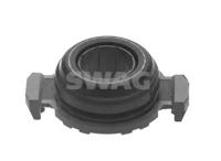 Swag 62 91 0420 Підшипник зчеплення вижимний