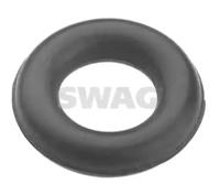Swag 62 91 0526 Exhaust pipe support