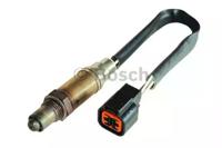 Bosch 0 258 005 254 Oxygen sensor