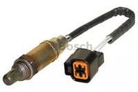 Bosch 0 258 005 255 Oxygen sensor