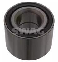 Swag 62 91 1704 Wheel bearing