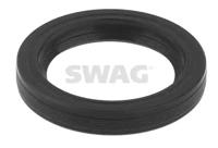 Swag 62 91 1809 Сальник распределительного вала