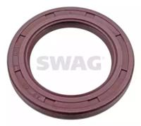 Swag 62 91 1811 Сальник колінвала