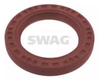 Swag 62 91 1812 Сальник розподільного вала