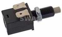 Swag 62 91 2255 Вимикач стоп-сигналу Swag 62 91 2255 Вимикач стоп-сигналу