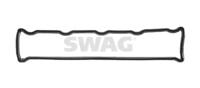 Swag 62 91 2434 Прокладка кришки клапанів Swag 62 91 2434 Прокладка кришки клапанів