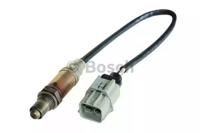 Bosch 0 258 005 261 Oxygen sensor
