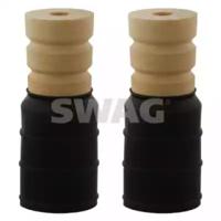Swag 62 91 3074 Комплект пилозахисний амортизатора