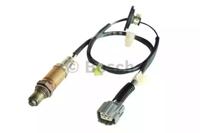 Bosch 0 258 005 266 Oxygen sensor