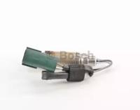 Bosch 0 258 005 293 Oxygen sensor