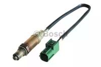 Bosch 0 258 005 295 Oxygen sensor Bosch 0 258 005 295 Oxygen sensor