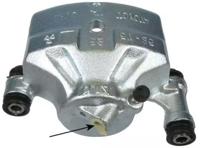 Pagid 75064 Супорт гальмівний