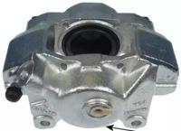 Pagid 75819 Brake caliper
