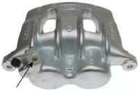 Pagid 76131 Brake caliper Pagid 76131 Brake caliper