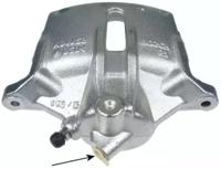 Pagid 76221 Brake caliper Pagid 76221 Brake caliper