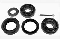 MGA KR3372 Підшипник маточини колеса