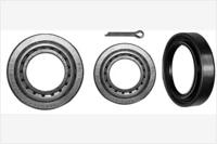 MGA KR3378 Подшипник ступицы колеса