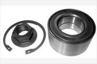 MGA KR3384 Підшипник маточини колеса