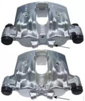 Pagid 76447 Brake caliper