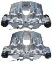 Pagid 76448 Brake caliper